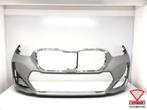 BMW X1 U11 M Pakket 2022+ Voorbumper Bumper 6xPDC Origineel!, Ophalen of Verzenden, Gebruikt, BMW, Bumper