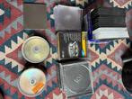 DVD en cd-doosjes en schijven, Computers en Software, Beschrijfbare discs, Nieuw, Dvd, Imation, Verzenden