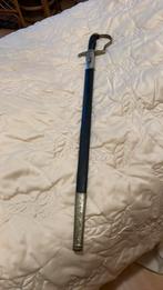 Sabel gempo jaren 50-60 zie beschrijving, Ophalen of Verzenden, Zo goed als nieuw