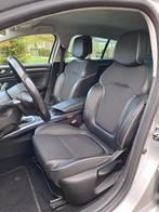 Renault Megane Estate 1.3 TCe Bose AUTOMAAT, Auto's, 65 €/maand, Gebruikt, Euro 6, 4 cilinders