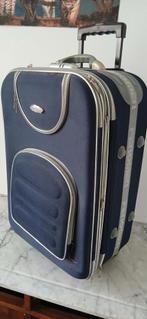 Koffer, Ophalen, Zo goed als nieuw, Hard kunststof, 70 cm of meer