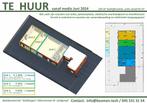 Bedrijfsruimte Te Huur Landgraaf, Zakelijke goederen, Bedrijfs Onroerend goed, 65 m², Huur, Bedrijfsruimte