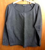 kleding pakket dames blouses trui top maat M, L, XL, Verzenden, Zo goed als nieuw, Maat 46/48 (XL) of groter