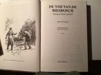 De Vos van de Biesbosch 3 delen, Boeken, Ophalen of Verzenden, Zo goed als nieuw, Ad van Gils, Fictie