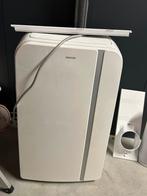 Sencor SAC MT1230C, Ophalen, Minder dan 60 m³, Timer, 3 snelheden of meer