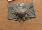 Boxershort maat L, gratis verzonden, Kleding | Heren, Ondergoed, ., Ophalen of Verzenden, ., Boxer
