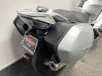 Schitterende YAMAHA FJR 1300 A FJR1300 ABS (bj 2017), 4 cilinders, Bedrijf, Meer dan 35 kW, Toermotor