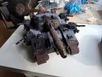 GSC Shadowsword/Baneblade Warhammer 40k, Gebruikt, Figuurtje(s), Ophalen of Verzenden, Warhammer 40000