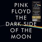 Pink Floyd - Dark side of the moon 50th Ann. Coll. ed. 2024, Cd's en Dvd's, Vinyl | Rock, Ophalen of Verzenden, Progressive, 12 inch