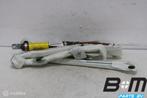 Hemel airbag links Audi A3 8P SB 8P4880741H, Gebruikt