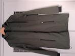 Kjelvik w jas m 44 ,groen , nieuw 1x gedragen, Kleding | Dames, Ophalen of Verzenden, Zo goed als nieuw, Maat 42/44 (L), Groen