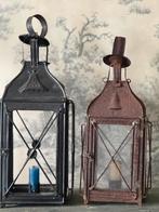 Lantaarns, Ophalen of Verzenden