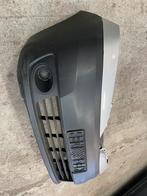 Voorbumper Nissan NV200 vanaf 2010, Auto-onderdelen, Carrosserie en Plaatwerk, Ophalen, Gebruikt, Voor, Bumper