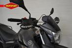 Yamaha XT 660 X (bj 2005), Motoren, Motoren | Yamaha, Bedrijf, Toermotor