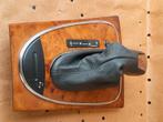 Mercedes W211 pookknop middenconsole, Ophalen of Verzenden, Gebruikt, Mercedes-Benz