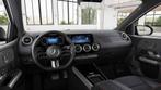 Mercedes-Benz B-klasse 250e Business Solution AMG | Panorama, Auto's, Stof, 4 cilinders, 16 kWh, 1655 kg
