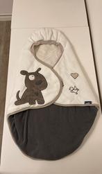 Lupilu slaapzaak/bunker, Ophalen, Gebruikt, Minder dan 70 cm, Overige typen