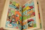 Felix Pocket — Vintage Stripverhalen [1976], Eén stripboek, Ophalen of Verzenden, Gelezen