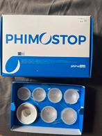 Phimostop, Ophalen of Verzenden, Gebruikt