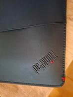 Originele Thinkpad professional laptobhoes lenovo, nieuw, Ophalen of Verzenden, Nieuw, Thinkpad