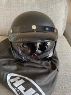 HJC Jethelm V31, Ophalen, Heren, L, Tweedehands