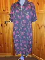 Jurkje hema zomeropruiming, Ophalen of Verzenden, Gedragen, Boven de knie