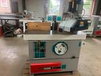 Freesmachine Casadei Ce met remmotor, Ophalen of Verzenden, Zo goed als nieuw, Overige soorten
