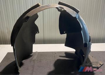 VW GOLF VII MODDERKUIP RECHTS VOOR 5G0805978 & 5G0805974 beschikbaar voor biedingen