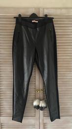 Studio Anneloes Margot trouser XL, Ophalen, Studio Anneloes, Zwart, Maat 46/48 (XL) of groter
