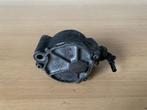 vacuumpomp diesel 1.6 HDI citroen berlingo peugeot partner, Auto-onderdelen, Motor en Toebehoren, Ophalen of Verzenden, Gebruikt