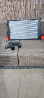 intercooler  seat leon Cupra  audi S3 volkswagen 7.5R, Ophalen of Verzenden, Gebruikt, Audi