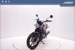ROYAL ENFIELD INTERCEPTOR 650 (bj 2024), Motoren, Motoren | Royal Enfield, 2 cilinders, Bedrijf, Overig, 650 cc