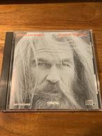 William Lee Golden - American vagabond (Country / Southern R, Verzenden, Zo goed als nieuw