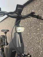 Flyer Gotour 7.23 Comfort, Overige merken, Flyer, Flyer, Ophalen of Verzenden