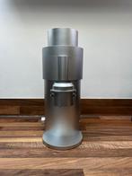 Option-O Lagom P100 (SSP HU98) - koffie maler, Ophalen of Verzenden, Zo goed als nieuw, Koffiemachine, Gemalen koffie