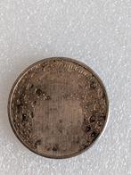 5 gulden Beatix liberation, Ophalen of Verzenden, Koningin Beatrix, Euro's, Losse munt