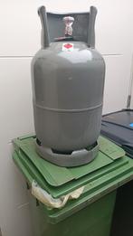 Gasfles propaan, Caravans en Kamperen, Camper-accessoires, Ophalen, Nieuw