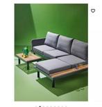 Mooie tuinset, Tuin en Terras, Tuinsets en Loungesets, Ophalen of Verzenden, Zo goed als nieuw