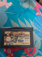 Medabots Metabee GBA, Gebruikt, 1 speler, Ophalen of Verzenden, Role Playing Game (Rpg)