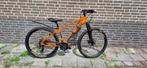 Stoer jongens fiets te koop, Fietsen en Brommers, Fietsen | Mountainbikes en ATB, Hardtail, Zo goed als nieuw, Ophalen, Overige merken