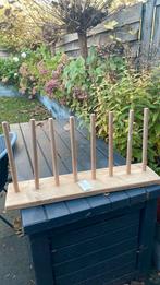 Laarzenrek., Ophalen of Verzenden, Nieuw