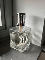 Lampe Berger, Huis en Inrichting, Ophalen of Verzenden, Zo goed als nieuw, Overige materialen, Minder dan 25 cm