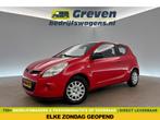 Hyundai i20 1.2i Business Edition | APK tot 10-2025 | Radio, Auto's, Hyundai, Voorwielaandrijving, Gebruikt, 4 cilinders, Bedrijf