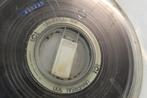 Datatape - IBM -729- Tape drive - computer, Ophalen of Verzenden, Gebruikt, Onbekend