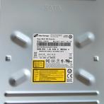 H+L Data Storage DVD Rewriter, Computers en Software, Optische drives, Intern, Gebruikt, Dvd, MacOS
