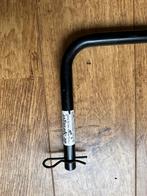 Springer Fietsbeugel Origineel, Ophalen, Nieuw
