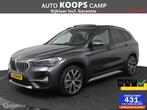 BMW X1 xDrive25e eDrive Edition plug in hybride | M-Sport |, 125 pk, Vierwielaandrijving, Hybride Elektrisch/Benzine, 3 cilinders