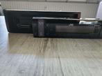 Jvc KD-R881BT autoradio met bluetooth functie, Ophalen, Gebruikt