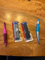 Stabilo pen en potlood, Ophalen of Verzenden, Zo goed als nieuw, Balpen, Overige merken