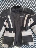 Grand Canyon kinder motorjas maat 140, Verzenden, Tweedehands, Jas | textiel